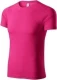 T-särk UNISEX