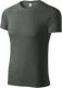T-särk UNISEX