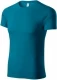 T-särk UNISEX