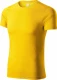 T-särk UNISEX