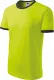 T-shirt unisex Infinity