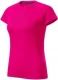 T-shirt women’s