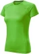 T-shirt women’s