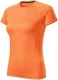 T-shirt women’s