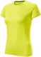 T-shirt women’s