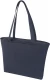 Taaskasutatud materjalist ostukott Weekender, 500 g/m2