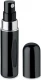 Täidetav reisiparfüümipudel Spray 5 ml