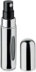 Täidetav reisiparfüümipudel Spray 5 ml
