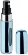 Täidetav reisiparfüümipudel Spray 5 ml