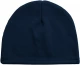 Talvine spordimüts Folten