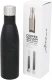 Täpiline termopudel Vasa 500ml