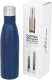 Täpiline termopudel Vasa 500ml