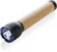 Taskulamp Lucid 5W RCS
