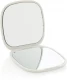 Taskupeegel Reflecta RCS