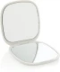 Taskupeegel Reflecta RCS