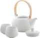 Teekannu komplekt Sencha