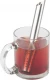 Teesõel Insert