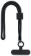 Telefonirandmerihm Nonette Wrist