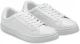 Tennised Blancos 39