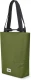 Termokott Black+Blum 16L