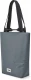 Termokott Black+Blum 16L