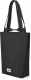 Termokott Black+Blum 16L
