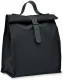 600D RPET cooler bag
