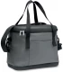 Tarpaulin cooler bag 40L