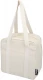 Termokott Recanvas GRS, 5L
