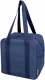 Termokott Recanvas GRS, 5L