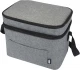 Termokott Tundra 13L