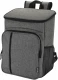 Termokott Tundra GRS 20 l