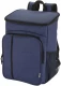 Termokott Tundra GRS 20 l