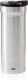 Termokruus AdHoc Pulse 500 ml
