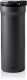 Termokruus AdHoc Pulse 500 ml