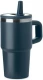 Termokruus Aland 500 ml