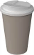 Termokruus Americano Infiniti 350 ml