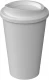Termokruus Americano® Infiniti 350 ml