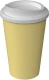 Termokruus Americano® Infiniti 350 ml