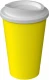 Termokruus Americano® Infiniti 350 ml