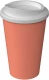 Termokruus Americano® Infiniti 350 ml