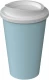 Termokruus Americano® Infiniti 350 ml