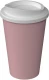 Termokruus Americano® Infiniti 350 ml