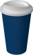 Termokruus Americano® Infiniti 350 ml