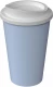 Termokruus Americano® Infiniti 350 ml