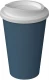 Termokruus Americano® Infiniti 350 ml
