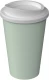 Termokruus Americano® Infiniti 350 ml