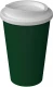 Termokruus Americano® Infiniti 350 ml