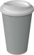 Termokruus Americano® Infiniti 350 ml