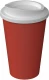 Termokruus Americano® Infiniti 350 ml